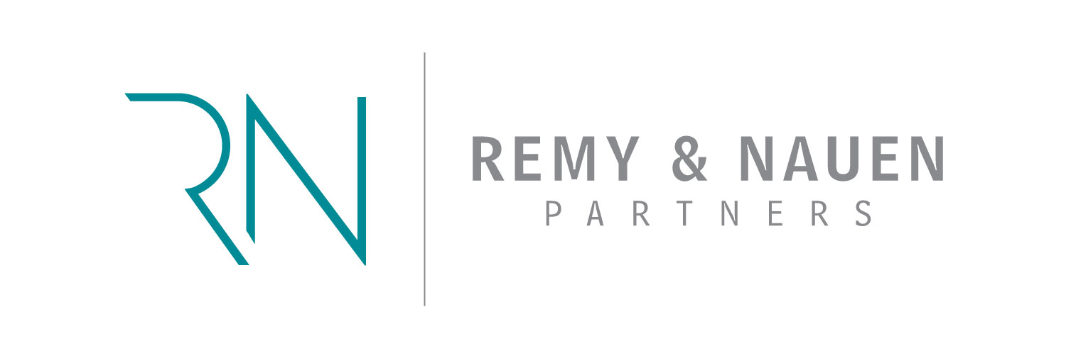 Die Remy & Nauen-Familie wächst weiter
