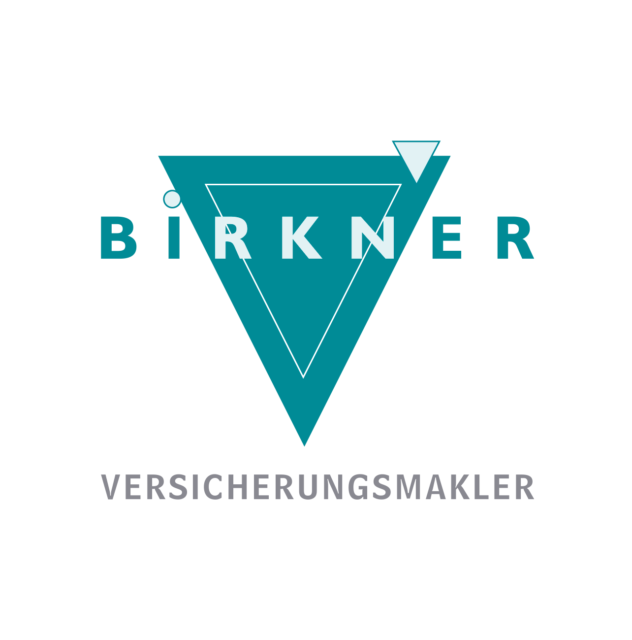 Birkner Versicherungsmakler – ein neuer Partner an unserer Seite